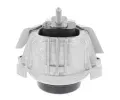 Zaven motoru CORTECO ‐ COR 80001074