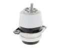Zaven motoru CORTECO ‐ COR 80001077