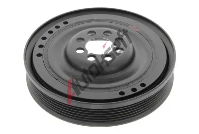 CORTECO emenice - klikov hdel COR 80001079, 80001079