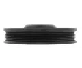 CORTECO emenice - klikov hdel COR 80001079, 80001079