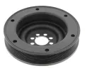CORTECO emenice - klikov hdel COR 80001079, 80001079