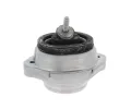 Zav�en� motoru&nbsp;CORTECO&nbsp;&dash;&nbsp;COR 80001080