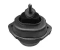 Zaven motoru CORTECO ‐ COR 80001082