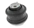 Zaven motoru CORTECO ‐ COR 80001089