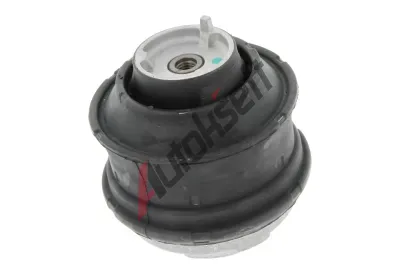 CORTECO Zaven motoru COR 80001089, 80001089