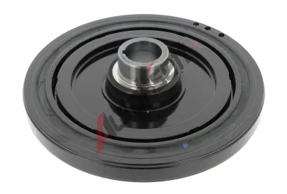 CORTECO emenice - klikov hdel COR 80001091, 80001091