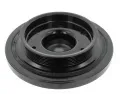 CORTECO emenice - klikov hdel COR 80001091, 80001091