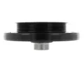 CORTECO emenice - klikov hdel COR 80001091, 80001091