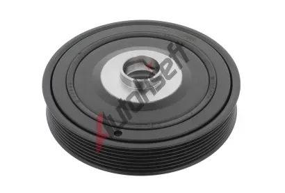 CORTECO emenice - klikov hdel COR 80001093, 80001093
