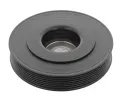 CORTECO emenice - klikov hdel COR 80001093, 80001093