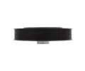 CORTECO emenice - klikov hdel COR 80001093, 80001093