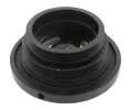 CORTECO emenice - klikov hdel COR 80001100, 80001100