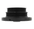 CORTECO emenice - klikov hdel COR 80001100, 80001100
