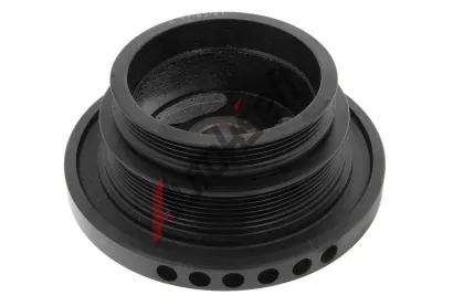 CORTECO emenice - klikov hdel COR 80001101, 80001101
