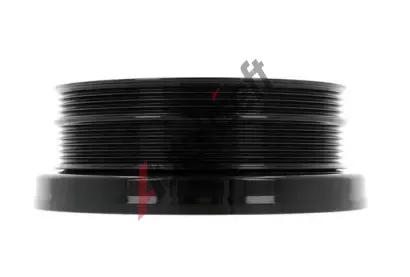 CORTECO emenice - klikov hdel COR 80001103, 80001103