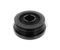CORTECO emenice - klikov hdel COR 80001103, 80001103