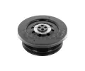 CORTECO emenice - klikov hdel COR 80001103, 80001103