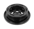 CORTECO emenice - klikov hdel COR 80001108, 80001108