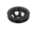 CORTECO emenice - klikov hdel COR 80001110, 80001110