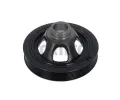 CORTECO emenice - klikov hdel COR 80001110, 80001110