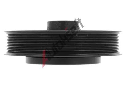 CORTECO Řemenice - klikový hřídel COR 80001112, 80001112 CORTECO Řemenice - klikový hřídel COR 80001112, 80001112