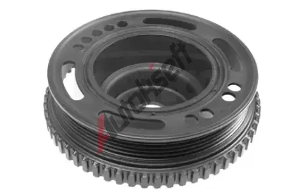 CORTECO emenice - klikov hdel COR 80001113, 80001113