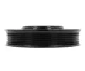 CORTECO emenice - klikov hdel COR 80001118, 80001118