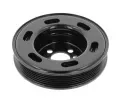 CORTECO emenice - klikov hdel COR 80001118, 80001118