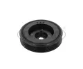 CORTECO emenice - klikov hdel COR 80001120, 80001120