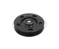 CORTECO emenice - klikov hdel COR 80001120, 80001120