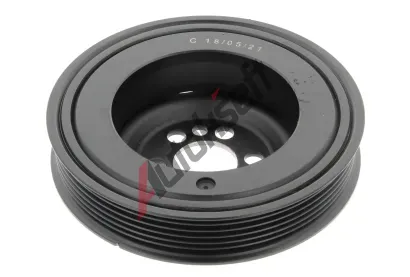CORTECO emenice - klikov hdel COR 80001122, 80001122