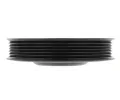 CORTECO emenice - klikov hdel COR 80001122, 80001122