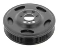 CORTECO emenice - klikov hdel COR 80001122, 80001122