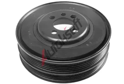 CORTECO emenice - klikov hdel COR 80001124, 80001124