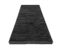 CORTECO Filtr vzduchu v interiru ‐ COR 80001127