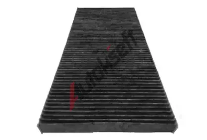 CORTECO Filtr vzduchu v interiru COR 80001127, MC635