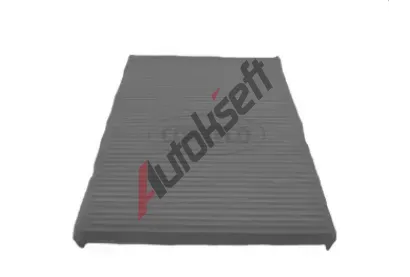 CORTECO Filtr vzduchu v interiru COR 80001128, MP352