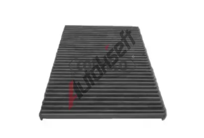 CORTECO Filtr vzduchu v interiru COR 80001129, CC1326