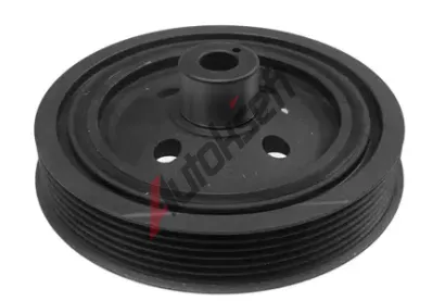 CORTECO emenice - klikov hdel COR 80001133, 80001133