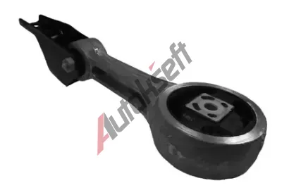 CORTECO Zaven motoru COR 80001136, 80001136