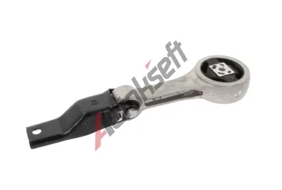 CORTECO Zaven motoru COR 80001137, 80001137