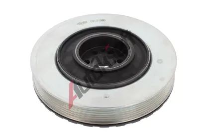 CORTECO emenice - klikov hdel COR 80001142, 80001142