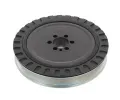 CORTECO emenice - klikov hdel COR 80001142, 80001142