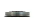 CORTECO emenice - klikov hdel COR 80001142, 80001142