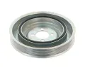 CORTECO emenice - klikov hdel COR 80001143, 80001143