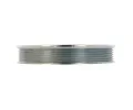 CORTECO emenice - klikov hdel COR 80001143, 80001143
