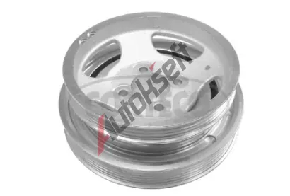 CORTECO �emenice - klikov� h��del COR 80001145, 80001145