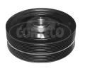 �emenice klikov�ho h��dele&nbsp;CORTECO&nbsp;&dash;&nbsp;COR 80001146