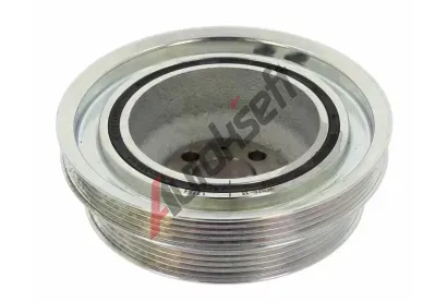CORTECO emenice - klikov hdel COR 80001147, 80001147