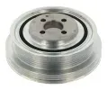 CORTECO emenice - klikov hdel COR 80001147, 80001147